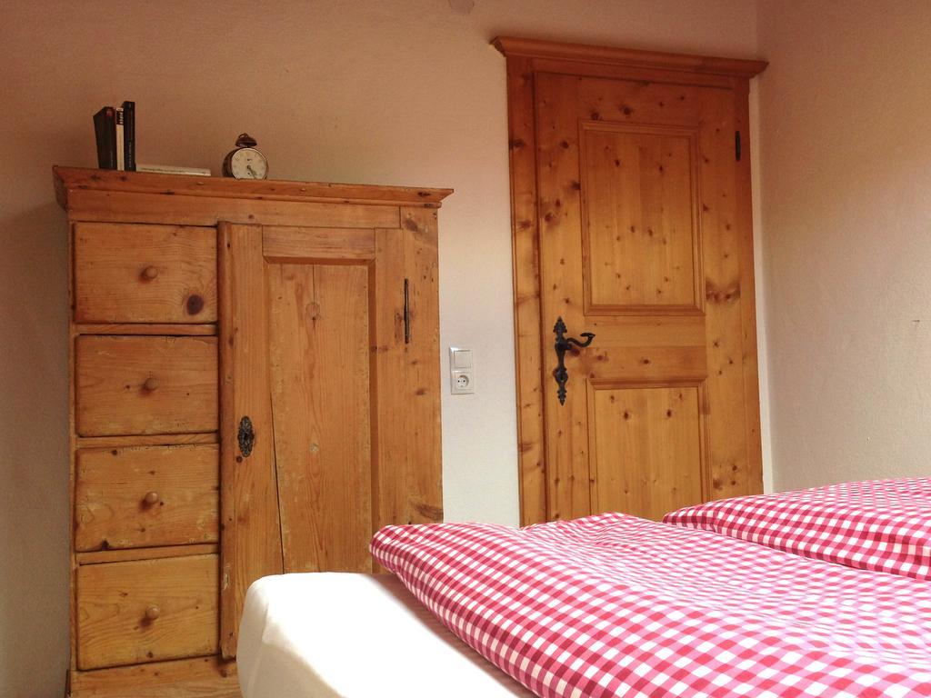 Appartement Kitzbuehel Mit Dachterrasse Dış mekan fotoğraf