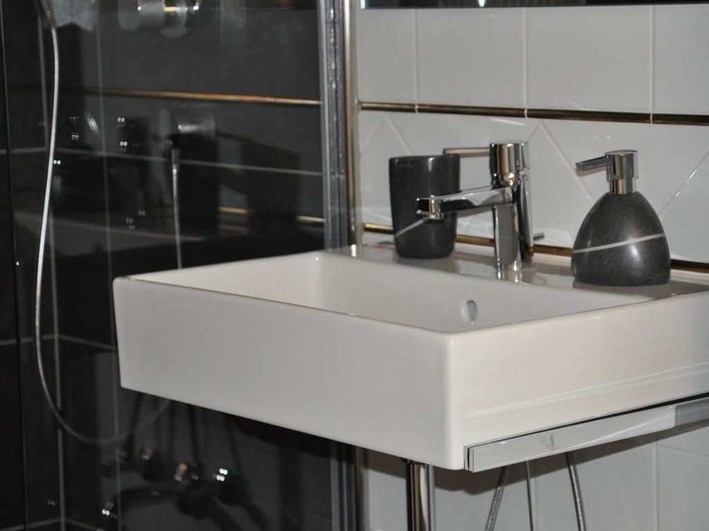 Appartement Kitzbuehel Mit Dachterrasse Dış mekan fotoğraf